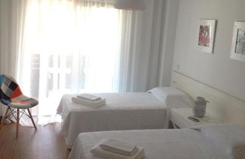 Terraços do Rio - Photo 21