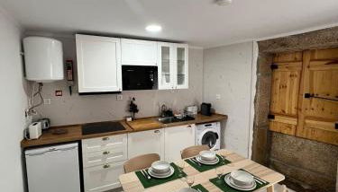 Casa do Castelo - Foto 4