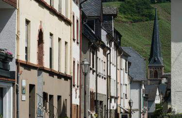 Weingut Rebenhof - Foto 16