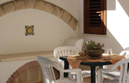 Monolocale da Mariolina - Foto 13