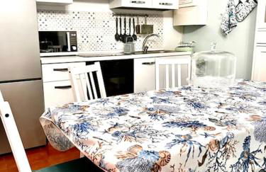 Holiday Home - Italo & Dada - Foto 66