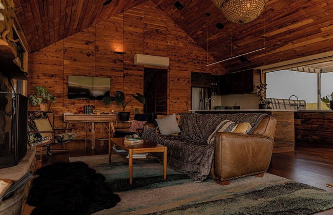 Swan River Sanctuary - Foto 19