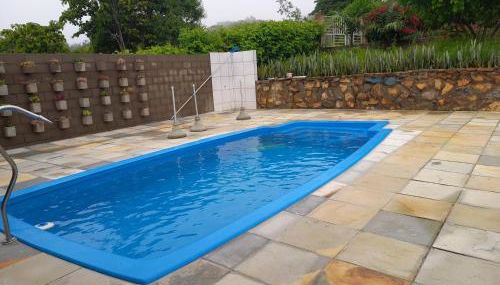 Flat do Sossego - Foto 5