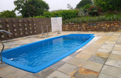 Flat do Sossego - Foto 5