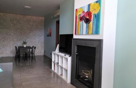 Casa Lamberti B&B - Photo 29