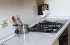 La Casa di Oli&Cris - Foto 25