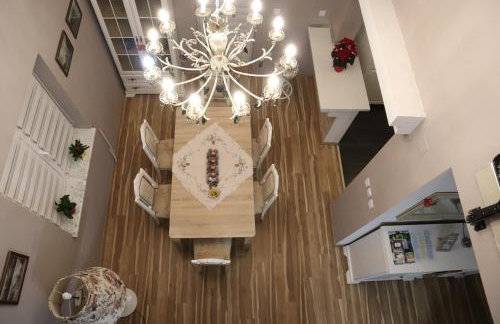 Holiday house Leona - Foto 17