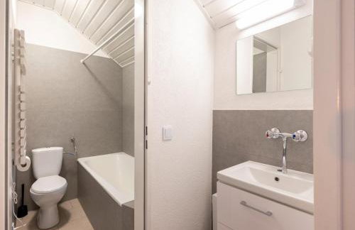 Lavish holiday home in Oberhambach - Foto 29