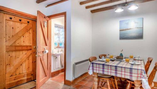 2 Bed in Weybourne oc-2372 - Foto 5, Other