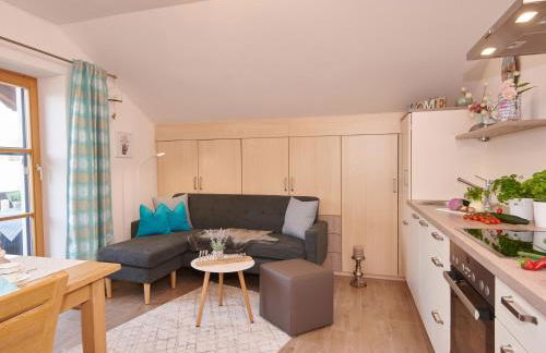 Landhaus Koch - Foto 17