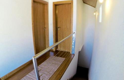 Casa da Mencha - Foto 26