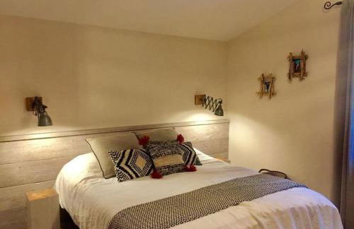 Bergerie du Cap Corse - Foto 38