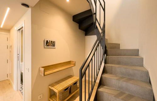 Barcelona Touch Apartments - Progres - Photo 35