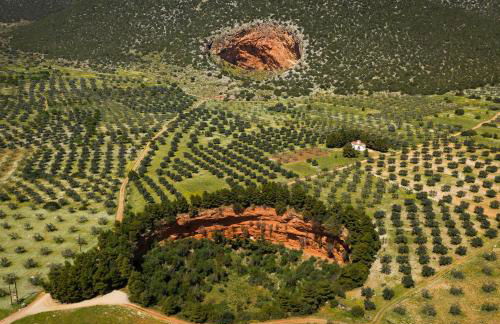 Grey house - Foto 24