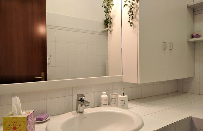 Casa Michi - Foto 23