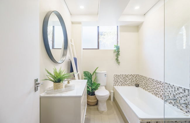 Bondi Beach Oasis - Foto 14