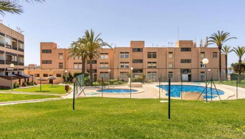 VIVA la FRIDA KAHLO - Foto 3, Garden, Garden view