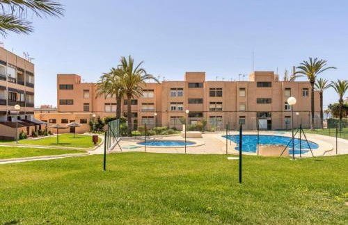 VIVA la FRIDA KAHLO - Foto 3