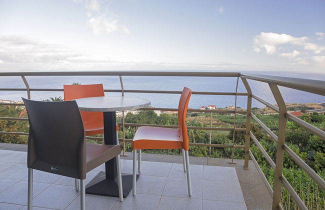 22 Caniço I By Trip2Portugal - Photo 12