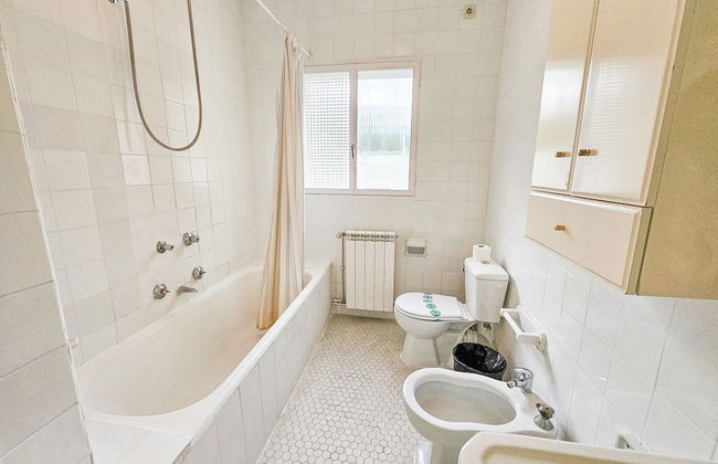 Complejo Bubal Formigal 3000 - Foto 63