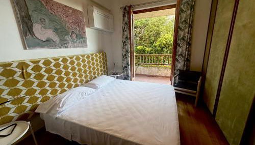 MAD di Mare di Arte Dormire - Foto 3