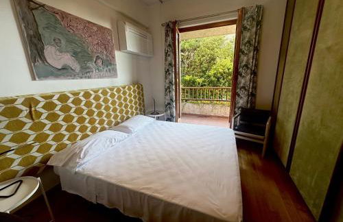 MAD di Mare di Arte Dormire - Foto 3