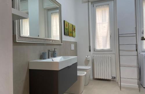 il 64B - 10 minuti a piedi dal Policlinico San Matteo - - Photo 28