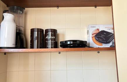 Apto Alemanha no centro de Ribeirão Preto SP - Foto 37