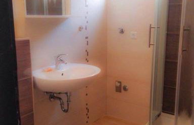 Apartmani Bojčić - Foto 10