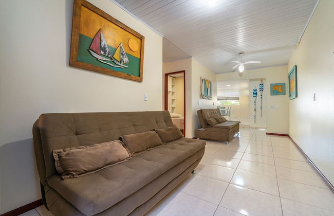 AP 20 Ala Tainha Residencial Solavir - Foto 15