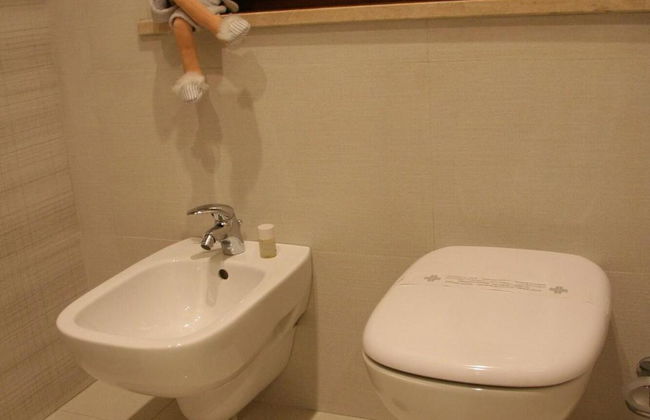 B&B Parini - Foto 49