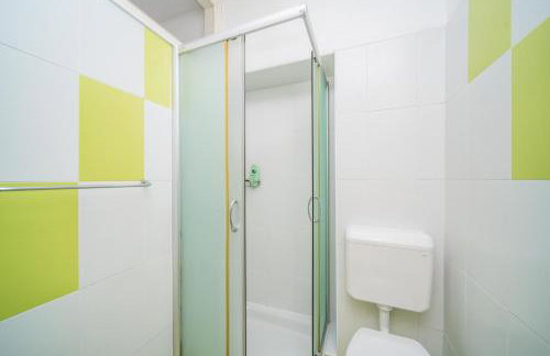 Apartments Barbaresko - Foto 76
