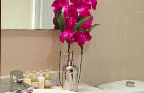 Livingstone - Foto 59