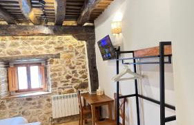 Hotel y Casa Rural El Retiro del Oso - Foto 69