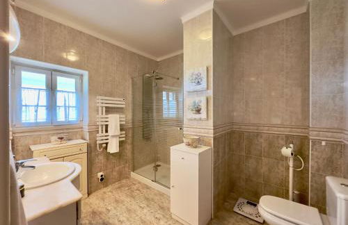 Moinho da Guimaroa - Foto 77