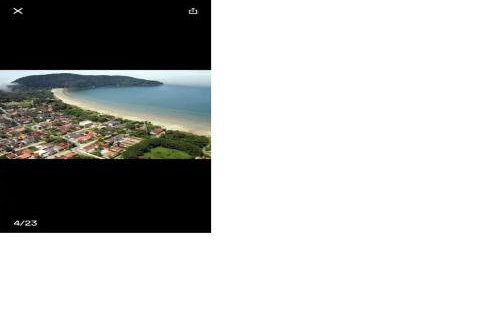 Apto pé-na-areia em Bertioga - Indaia Home Club - Foto 28