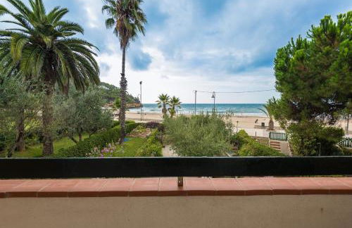 Calipso Tamarit - Foto 18