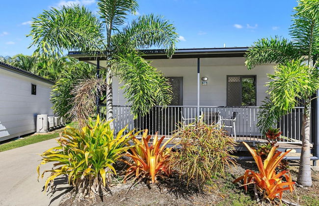 Ingenia Holidays Townsville - Foto 28