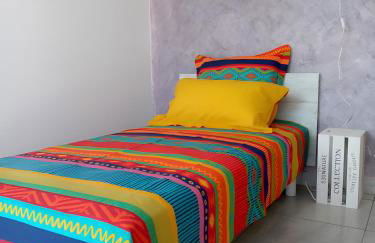 Gîte Le Campet - Foto 10