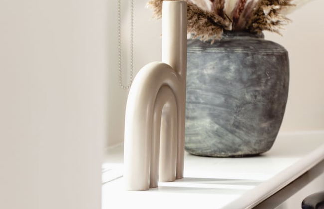 Native Mayfair - Foto 2