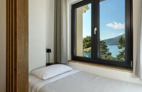 Archetypo Luxury Living - Foto 11