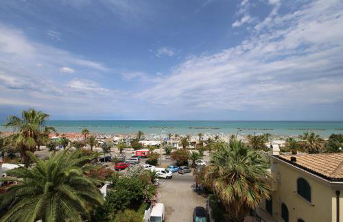 Appartamenti Solemare - Foto 38