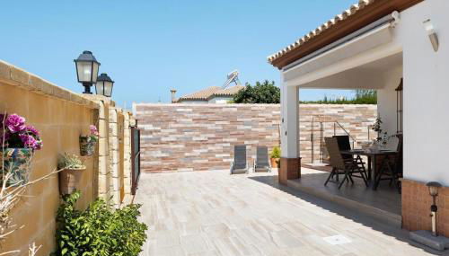 Villa Ébano - Foto 5