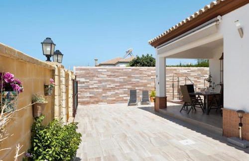 Villa Ébano - Foto 5