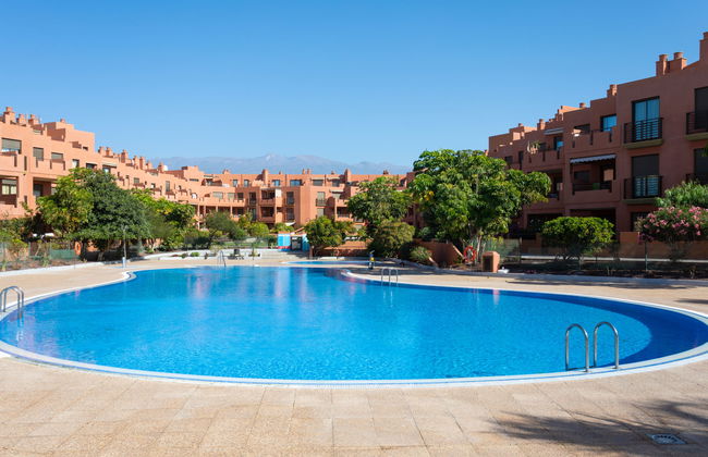 Sunny Tejita - Foto 16