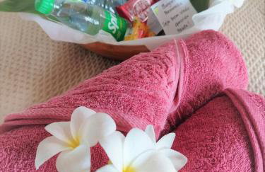 Bangalô Panorâmica - Foto 23