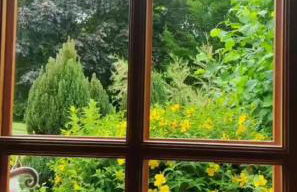 L'écureuil parisien Maison de charme avec jardin proche Paris - Foto 21