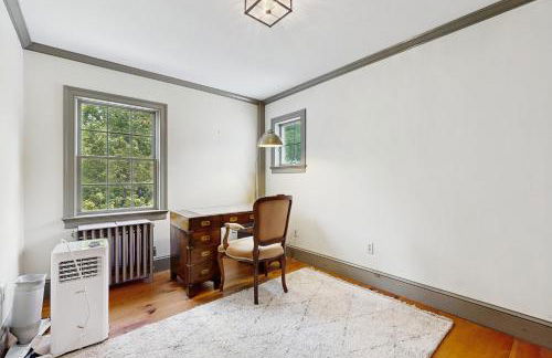 Kingdom Valley Farmhouse - Foto 23