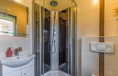 Holiday Home Labin 43 With Outdoor Swimmingpool - Foto 43