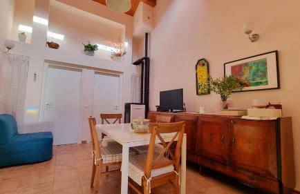 Il Casale di Giovanna - Foto 20